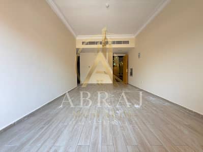 1 Bedroom Flat for Rent in Muwaileh Commercial, Sharjah - 1000290628. jpg 1 Bedroom Flat for Rent in Muwaileh Commercial, Sharjah - 1000290628. jpg