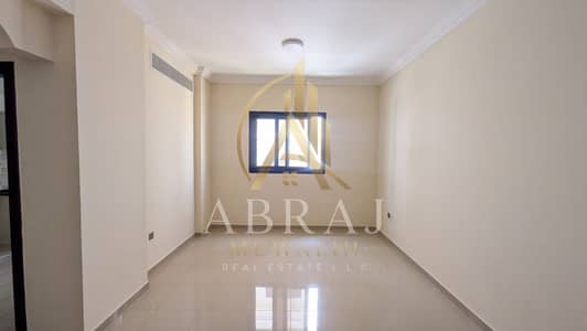 1 Спальня Апартамент в аренду в Альжада, Шарджа - 1000294313. jpg