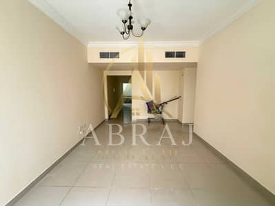 1 Bedroom Apartment for Rent in Muwaileh Commercial, Sharjah - 1000291311. jpg 1 Bedroom Apartment for Rent in Muwaileh Commercial, Sharjah - 1000291311. jpg