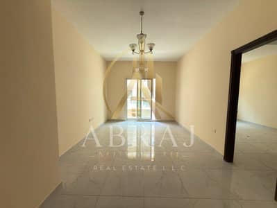 1 Bedroom Flat for Rent in Muwaileh Commercial, Sharjah - 1000291231. jpg 1 Bedroom Flat for Rent in Muwaileh Commercial, Sharjah - 1000291231. jpg