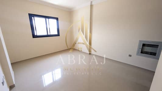 1 Schlafzimmer Wohnung zum zur Miete in Aljada, Sharjah - 1000294329. jpg 1 Schlafzimmer Wohnung zum zur Miete in Aljada, Sharjah - 1000294329. jpg