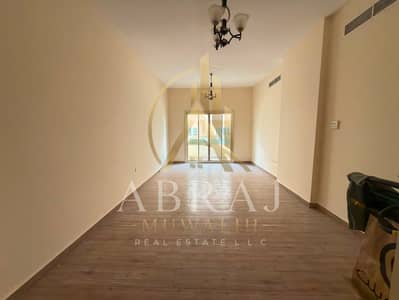 1 Bedroom Flat for Rent in Muwaileh Commercial, Sharjah - 1000290866. jpg 1 Bedroom Flat for Rent in Muwaileh Commercial, Sharjah - 1000290866. jpg
