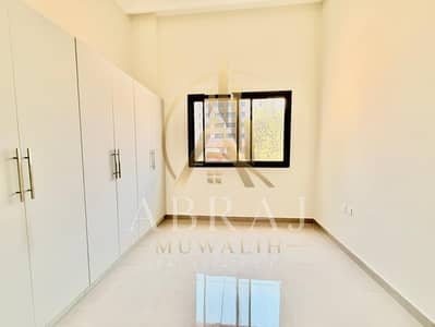 1 Bedroom Flat for Rent in Aljada, Sharjah - 1000293878. jpg 1 Bedroom Flat for Rent in Aljada, Sharjah - 1000293878. jpg