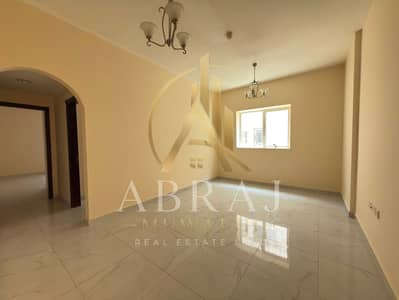 2 Camere Appartamento in Affitto a Muwaileh Commercial, Sharjah - 1000291145. jpg