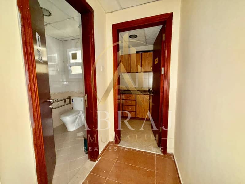 8 IMG-20260628-WA0008. jpg