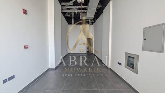 Shop in affitto a Aljada, Sharjah - 1000285088. jpg