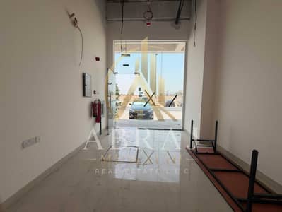 Shop zum zur Miete in Al Zahia, Sharjah - 1000294102. jpg