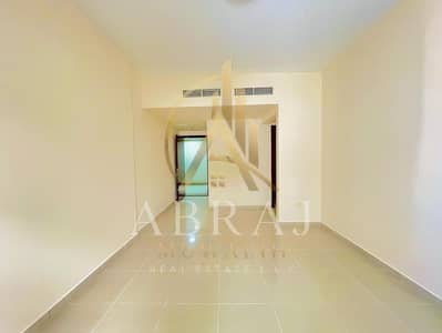 1 Camera Appartamento in Affitto a Al Nahda (Sharjah), Sharjah - 1000000820. jpg