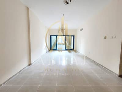 1 Schlafzimmer Wohnung zum zur Miete in Al Nahda (Sharjah), Sharjah - 1000000613. jpg 1 Schlafzimmer Wohnung zum zur Miete in Al Nahda (Sharjah), Sharjah - 1000000613. jpg