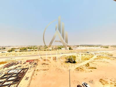 2 Bedroom Penthouse for Rent in Aljada, Sharjah - 1000293992. jpg