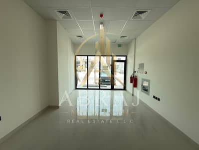 Shop zum zur Miete in Al Zahia, Sharjah - 1000294140. jpg