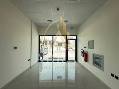 Shop for Rent in Aljada, Sharjah - 1000294133. jpg Shop for Rent in Aljada, Sharjah - 1000294133. jpg