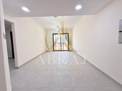 Appartement de 2 chambres à à louer à Al Nahda (Sharjah), Sharjah - 78799. jpg Appartement de 2 chambres à à louer à Al Nahda (Sharjah), Sharjah - 78799. jpg