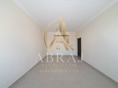 Appartement de 2 chambres à à louer à Al Nahda (Sharjah), Sharjah - 1000000331. jpg