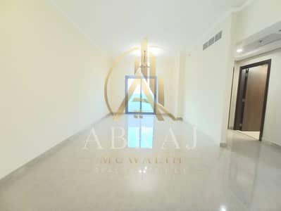 1 Bedroom Apartment for Rent in Al Nahda (Sharjah), Sharjah - 84139. jpg 1 Bedroom Apartment for Rent in Al Nahda (Sharjah), Sharjah - 84139. jpg