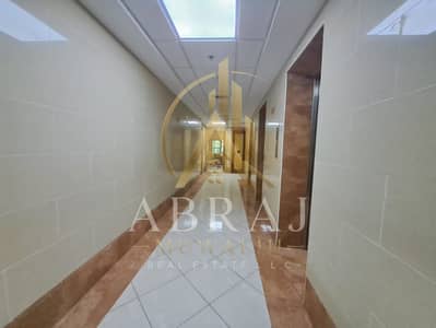 Appartement de 2 chambres à à louer à Al Nahda (Sharjah), Sharjah - 1000000248. jpg