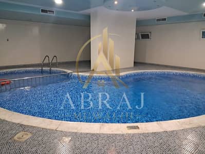 1 Спальня Апартаменты в аренду в Аль Нахда (Шарджа), Шарджа - 41367. jpg 1 Спальня Апартаменты в аренду в Аль Нахда (Шарджа), Шарджа - 41367. jpg