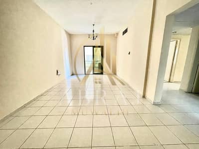 2 Bedroom Apartment for Rent in Al Nahda (Sharjah), Sharjah - 48922. jpg 2 Bedroom Apartment for Rent in Al Nahda (Sharjah), Sharjah - 48922. jpg