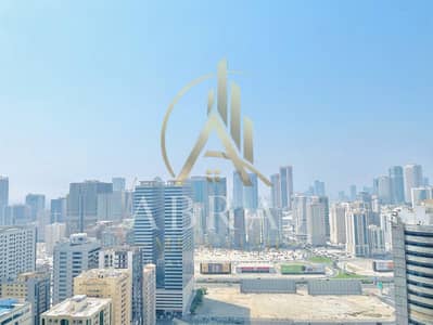 1 habitación Apartamento para en Alquiler en Al Nahda (Sharjah), Sharjah - 1000000264. jpg