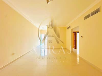 2 habitaciones Apartamento para en Alquiler en Al Nahda (Sharjah), Sharjah - 74885. jpg