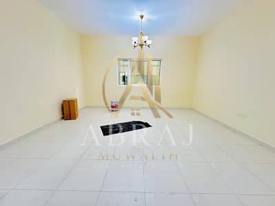 1 Bedroom Flat for Rent in Al Nahda (Sharjah), Sharjah - 52155. jpg 1 Bedroom Flat for Rent in Al Nahda (Sharjah), Sharjah - 52155. jpg