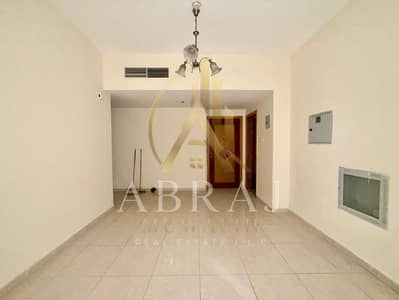 1 Schlafzimmer Wohnung zum zur Miete in Al Nahda (Sharjah), Sharjah - 1000148799. jpg