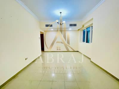 3 Schlafzimmer Wohnung zum zur Miete in Al Nahda (Sharjah), Sharjah - 1000148320. jpg 3 Schlafzimmer Wohnung zum zur Miete in Al Nahda (Sharjah), Sharjah - 1000148320. jpg