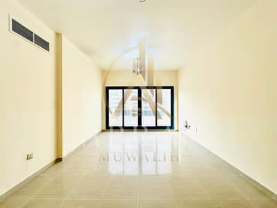 1 Schlafzimmer Wohnung zum zur Miete in Al Nahda (Sharjah), Sharjah - 77379. jpg 1 Schlafzimmer Wohnung zum zur Miete in Al Nahda (Sharjah), Sharjah - 77379. jpg