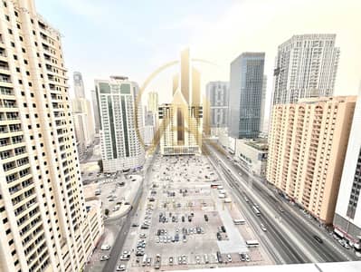 1 Bedroom Apartment for Rent in Al Nahda (Sharjah), Sharjah - 1000149371. jpg 1 Bedroom Apartment for Rent in Al Nahda (Sharjah), Sharjah - 1000149371. jpg