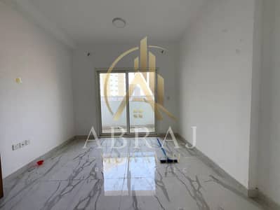 1 Bedroom Apartment for Rent in Al Nahda (Sharjah), Sharjah - 76352. jpg 1 Bedroom Apartment for Rent in Al Nahda (Sharjah), Sharjah - 76352. jpg