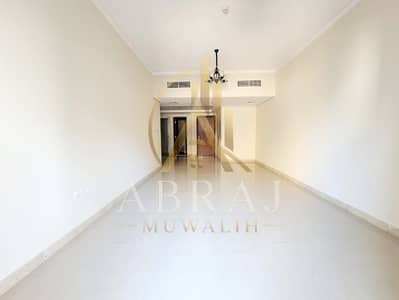 2 Schlafzimmer Wohnung zum zur Miete in Al Nahda (Sharjah), Sharjah - 1000000594. jpg 2 Schlafzimmer Wohnung zum zur Miete in Al Nahda (Sharjah), Sharjah - 1000000594. jpg
