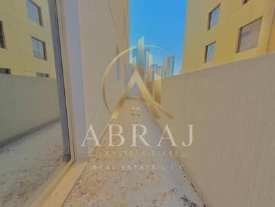 1 Bedroom Apartment for Rent in Al Nahda (Sharjah), Sharjah - 1000147239. jpg 1 Bedroom Apartment for Rent in Al Nahda (Sharjah), Sharjah - 1000147239. jpg