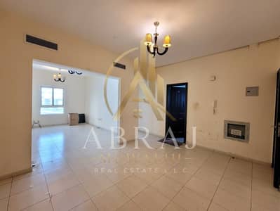 1 Schlafzimmer Wohnung zum zur Miete in Al Nahda (Sharjah), Sharjah - 1000000579. jpg 1 Schlafzimmer Wohnung zum zur Miete in Al Nahda (Sharjah), Sharjah - 1000000579. jpg