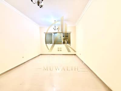 2 Schlafzimmer Wohnung zum zur Miete in Al Nahda (Sharjah), Sharjah - 1000068821. jpg 2 Schlafzimmer Wohnung zum zur Miete in Al Nahda (Sharjah), Sharjah - 1000068821. jpg