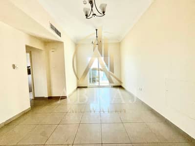 2 Bedroom Apartment for Rent in Al Nahda (Sharjah), Sharjah - 1000147061. jpg