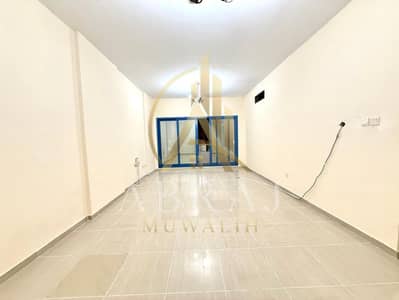 2 Bedroom Flat for Rent in Al Nahda (Sharjah), Sharjah - 39631. jpg 2 Bedroom Flat for Rent in Al Nahda (Sharjah), Sharjah - 39631. jpg
