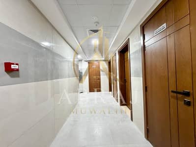 1 Bedroom Apartment for Rent in Al Nahda (Sharjah), Sharjah - 1000148823. jpg 1 Bedroom Apartment for Rent in Al Nahda (Sharjah), Sharjah - 1000148823. jpg