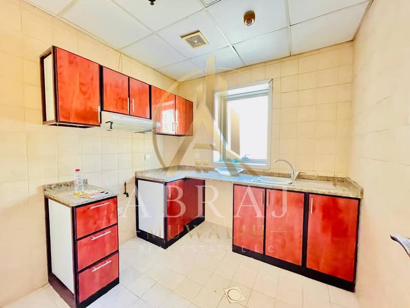 9 1000000852. jpg