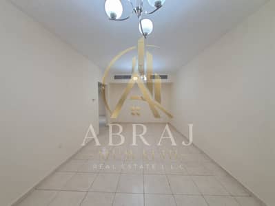 1 Bedroom Flat for Rent in Al Nahda (Sharjah), Sharjah - 1000148541. jpg 1 Bedroom Flat for Rent in Al Nahda (Sharjah), Sharjah - 1000148541. jpg