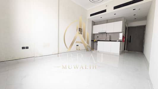 Monolocale in affitto a Aljada, Sharjah - IMG-20260728-WA0528. jpg Monolocale in affitto a Aljada, Sharjah - IMG-20260728-WA0528. jpg