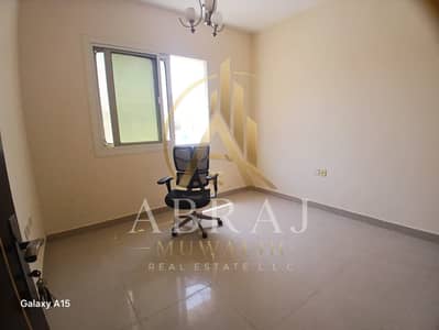 1 Bedroom Flat for Rent in Muwaileh, Sharjah - 1000113545. jpg