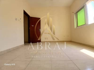 1 Bedroom Apartment for Rent in Muwaileh, Sharjah - 1000113928. jpg 1 Bedroom Apartment for Rent in Muwaileh, Sharjah - 1000113928. jpg