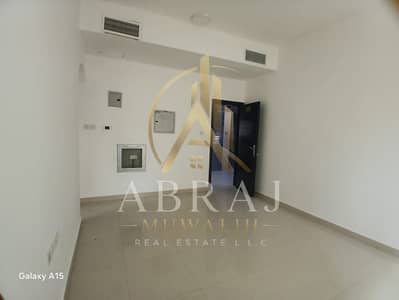 1 Bedroom Flat for Rent in Muwaileh, Sharjah - 1000118179. jpg 1 Bedroom Flat for Rent in Muwaileh, Sharjah - 1000118179. jpg