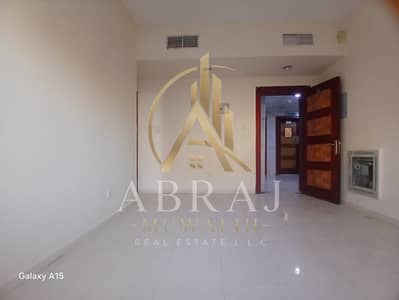 1 habitación Apartamento para en Alquiler en Muwaileh, Sharjah - 1000116174. jpg 1 habitación Apartamento para en Alquiler en Muwaileh, Sharjah - 1000116174. jpg