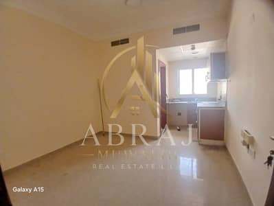 Studio for Rent in Muwaileh Commercial, Sharjah - 1000116513. jpg
