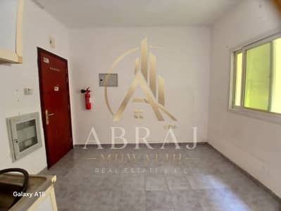 Studio for Rent in Muwaileh, Sharjah - 1000118931. jpg Studio for Rent in Muwaileh, Sharjah - 1000118931. jpg