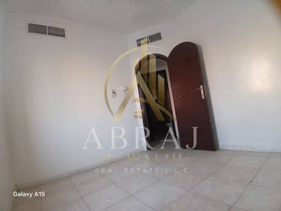 1 Bedroom Flat for Rent in Muwaileh, Sharjah - 1000112808. jpg 1 Bedroom Flat for Rent in Muwaileh, Sharjah - 1000112808. jpg