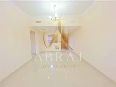 1 Schlafzimmer Wohnung zum zur Miete in Al Nahda (Sharjah), Sharjah - 1000000917. jpg