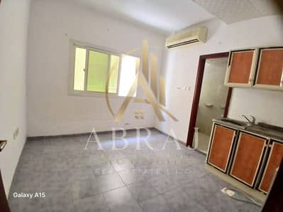 Studio for Rent in Muwaileh, Sharjah - 1000118835. jpg Studio for Rent in Muwaileh, Sharjah - 1000118835. jpg