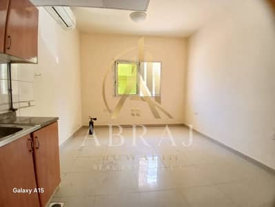 Studio for Rent in Muwaileh, Sharjah - 1000118852. jpg Studio for Rent in Muwaileh, Sharjah - 1000118852. jpg